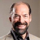 Chair of Connecticut College Theater Department David Jaffe Interview