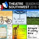 Theatre Southwest Announces 62nd Season - A DOLL'S HOUSE, and More! Photo