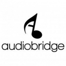audiobridge, a Songwriting and Recording Software Startup, Opens Nashville Office Video