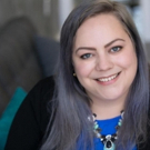 Ashleigh Worley Named Director of Education and Community Engagement at Luther Burban