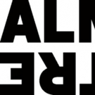 Almeida Theatre Presents New Version Of THE WILD DUCK