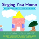 SINGING YOU HOME, featuring Audra McDonald, Lin-Manuel Miranda & More, Reaches #1 on  Photo