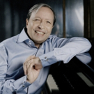 Murray Perahia Re-Scheduled For The 2019-20 Concert Season Video