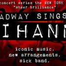 Lilli Cooper, Kristolyn Lloyd, Abby Mueller, Jessica Vosk and More Set For…