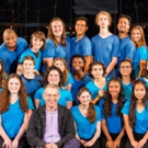 BWW Feature: The Future of Theatre Is in the Capable Hands of the Students of the Pam