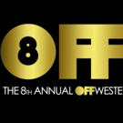 Off West End Announces OFFIES Finalists and Awards Event