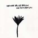 In The Valley Below Premiere Video For BLUE SKY DRUGS, Kick Off Alamo Drafthouse…