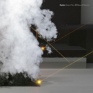 Kasbo Releases ABOUT YOU (BILLBOARD REMIX)