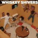 Whiskey Shivers Release New Video For 'Reckless' Video