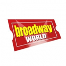 Sutton Foster, Kelli O'Hara et al. to Be Featured on OVER THE MOON: BROADWAY LULLABY  Video