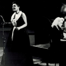 Corky Hale Presents Birthday Tribute to Billie Holiday at Catalina Jazz Club