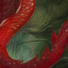 Synetic Theater Presents MY FATHER'S DRAGON