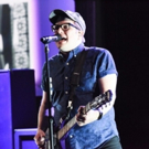 VIDEO: Fall Out Boy Performs 'Hold Me Right Or Don't' on LATE SHOW