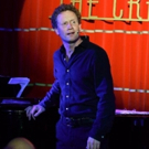 Hal Cazalet Stars in PLAY ON WORDS Live at Zedel Photo