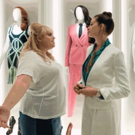 VIDEO: Anne Hathaway and Rebel Wilson Star in the Trailer for THE HUSTLE Video