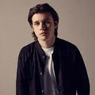 Human Rights Campaign to Honor Actor Nick Robinson with the HRC Ally for Equality Awa Video