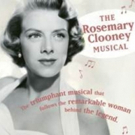 Georgia Ensemble Theatre to Stage TENDERLY, The Rosemary Clooney Musical Video