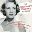 Georgia Ensemble Theatre to Stage TENDERLY, The Rosemary Clooney Musical