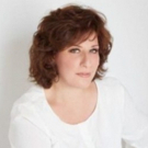 Josephine Sanges' Come Rain Or Come Shine Reprises At The Laurie Beechman Photo