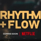 Cardi B, Chance the Rapper, and T.I. to Judge New Netflix Competition Series, RHYTHM  Video