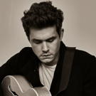 John Mayer Rushed to Hospital for Emergency Surgery Photo