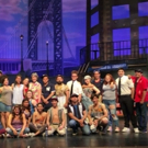 BWW Review: IN THE HEIGHTS at College Of The Desert