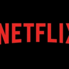 Netflix Announces Launch of Korean Romcom Original Series MY FIRST LOVE Photo