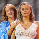 BWW Review: MAMMA MIA! International Tour Successfully Connects the Dots