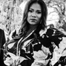 Schimmel Center At Pace University Presents RANKY TANKY - 3/10