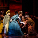Review Roundup: The Critics Weigh In On Kelli O'Hara and Ken Watanabe in West End's T Photo