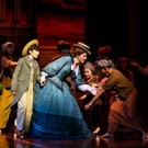 Review Roundup: The Critics Weigh In On Kelli O'Hara and Ken Watanabe in West End's…