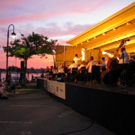 New Jersey Symphony Orchestra Returns To Red Bank Video