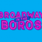 HADESTOWN, BE MORE CHILL, and More Set For Broadway In The Boros Video