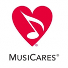 MusiCares And Facing Addiction With NCADD Announce Ninth Annual Teens Make Music Cont Photo