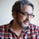 38th William Inge Festival Honors Octavio Solis