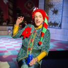Richmond Triangle Players Add Shows to Hilarious SANTALAND DIARIES Run