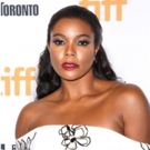 L.A.'S FINEST Series Starring Gabrielle Union and Jessica Alba to be Charter's First  Video