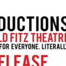 DEGENERATE ART Comes to Old Fitz Theatre Photo