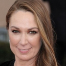 Bid Now on 2 Tickets to KING LEAR & Post-Show Coffee with Elizabeth Marvel Video