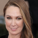 Bid Now on 2 Tickets to KING LEAR & Post-Show Coffee with Elizabeth Marvel Photo