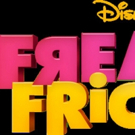 FREAKY FRIDAY THE MUSICAL Will Be Available For Licensing This Summer Video