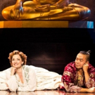 BWW Review: THE KING AND I on Tour at Bass Concert Hall