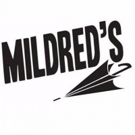 Mildred's Umbrella Announces Restructure And Move To Montrose Video