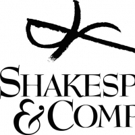 Shakespeare & Company Announces New Board Members Photo
