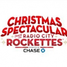 Pandora is Official Jewelry Partner for CHRISTMAS SPECTACULAR STARRING THE RADIO CITY Video