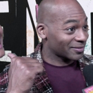 BWW TV: RENT Role Swap? Find Out Which Characters the Cast Wants to Play! Photo