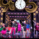 9 TO 5 THE MUSICAL Will Launch Second Production in The UK And Ireland Photo