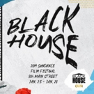 The Blackhouse Foundation and Facebook Partner to Bring the SEEN Program to Sundance for the Second Year