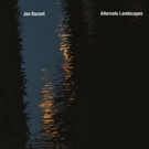 Jon Durant Releases New Solo Guitar Album 'Alternate Landscapes' Photo