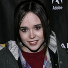 Actress Ellen Page Announces Marriage to Emma Portner Video